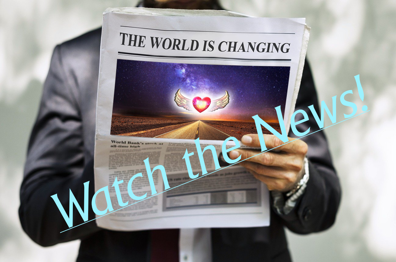 Read-the-News